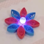 LEDquill2